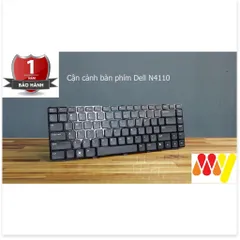 🔜 Phím Laptop Dell Vostro 3350 3450 3550 3555 1440 3460 3560 1440 1445