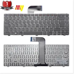 🔜 Phím Laptop Dell Vostro 3350 3450 3550 3555 1440 3460 3560 1440 1445
