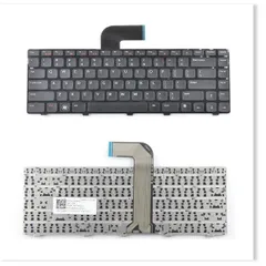🔜 Phím Laptop Dell Vostro 3350 3450 3550 3555 1440 3460 3560 1440 1445