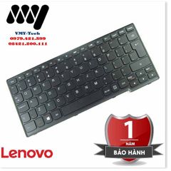 Bàn phím laptop Lenovo Ideapad Flex 10 S20-30 Yoga 11S S210 - Phím Gõ Cao Cấp Chất Lượng, Bảo Hành 9 Tháng