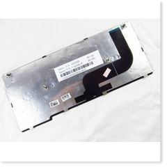 Bàn phím laptop Lenovo Ideapad Flex 10 S20-30 Yoga 11S S210 - Phím Gõ Cao Cấp Chất Lượng, Bảo Hành 9 Tháng