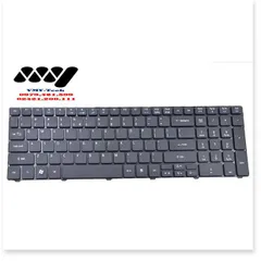 🔜 BÀn phím laptop ace TM05 TM80 TM81 TM97 TM98 TM99 TM94 ACER