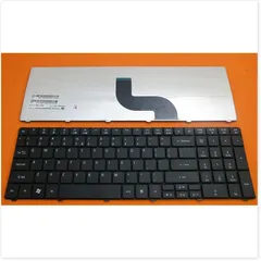 🔜 BÀn phím laptop ace TM05 TM80 TM81 TM97 TM98 TM99 TM94 ACER