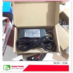 🔜 Sạc laptop Asus 19V - 4.74A - 4.7A Tặng kèm dây nguồn - NEW ZIN Bh 12 tháng