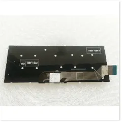 🔜 Phím Dell Inspiron 5368 5378 5568 5379 N7466 Keyboard N5368 N5378 N5568 N5379 N7466