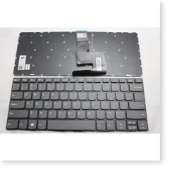 🔜 Bàn Phím Laptop Lenovo IdeaPad 320-14 320-14AST 320-14IKB 320-14ISK 320S-14IKB 120S-14IAP 320S-14IKBR