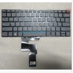 🔜 Bàn Phím Laptop Lenovo IdeaPad 320-14 320-14AST 320-14IKB 320-14ISK 320S-14IKB 120S-14IAP 320S-14IKBR