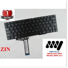 🔜 Bàn phím laptop ASUS T200 T200TA T300 T300F T300FA E200H E200HA