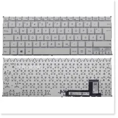 🔜 Bàn phím laptop ASUS T200 T200TA T300 T300F T300FA E200H E200HA