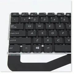 🔜 Bàn phím Laptop Asus K540 K540L K540LA K540LJ