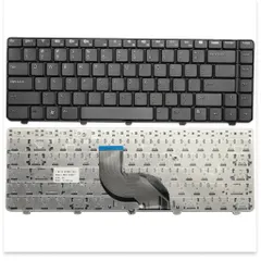 🔜 Bàn Phím Laptop DELL Inspiron 14R N4010 N4020 N4030 N3010 N5030 M4010 M5030
