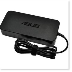 Sạc Laptop Asus 19.5V 9.23A 180W cho G75 G75VW G75VX GL502VT G750JW G750JM G750JX G751JL G751JM G752VL - Bảo Hành 12 Tháng