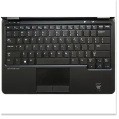 🔜 bàn phím dell Latitude 12 7000 E7240 E7420 E7440 7420 7240 7440