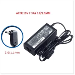 🔜 Sạc Adapter Acer 19V-2.37A 2.1A 45W Swift 3 SF314-51 S F314-51-57CP S F314-51-52DH S F314-51-71UU S F314-51-30W6 S F3