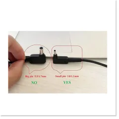 🔜 Sạc Adapter Acer 19V-2.37A 2.1A 45W Swift 3 SF314-51 S F314-51-57CP S F314-51-52DH S F314-51-71UU S F314-51-30W6 S F3