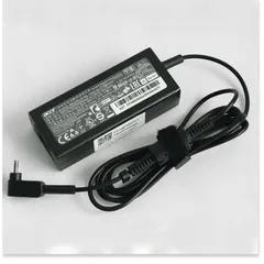 🔜 Sạc Adapter Acer 19V-2.37A 2.1A 45W Swift 3 SF314-51 S F314-51-57CP S F314-51-52DH S F314-51-71UU S F314-51-30W6 S F3