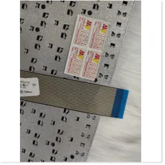 🔜 Bàn phím laptop Asus A55V A55VM A55VD A55XL A55DE