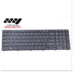 🔜 Bàn phím laptop Acer Aspire 5820T 5820TG 7745 7745G 7745Z 7745ZT 7551 7551G 5740 5740G 5740D 5740Z