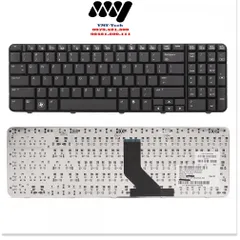 🔜 Bàn Phím Laptop Hp Compaq CQ60 CQ60Z G60 G60T