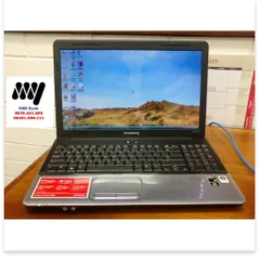 🔜 Bàn Phím Laptop Hp Compaq CQ60 CQ60Z G60 G60T