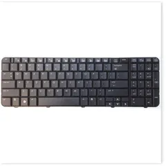 🔜 Bàn Phím Laptop Hp Compaq CQ60 CQ60Z G60 G60T