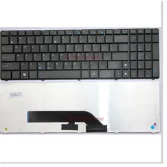 🔜 Bàn phím Laptop Asus K60 K61 K62 K70 K70IJ K72 F52 F52q F90