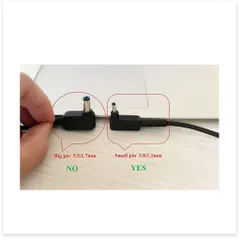 🔜 Sạc Adapter Acer 19V-2.37A 2.15A 45W Chromebook 14 CB3-431 CB3-431-C5FM CB3-431-C0AK CB3-431-C3WS CB3-431-C5EX