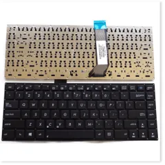 🔜 Bàn phím ASUS X402 X402A X402C X402CA