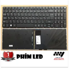 🔜 Bà phím laptop Acer Aspire E5-573 E5-722 E5-772 V3-574G E5-532G E5-722 E5-522 E5-574