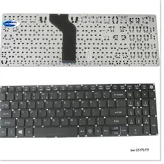 🔜 Bà phím laptop Acer Aspire E5-573 E5-722 E5-772 V3-574G E5-532G E5-722 E5-522 E5-574