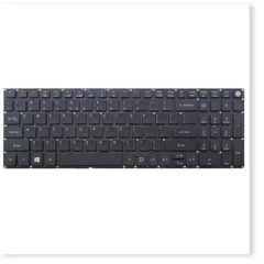 🔜 Bà phím laptop Acer Aspire E5-573 E5-722 E5-772 V3-574G E5-532G E5-722 E5-522 E5-574