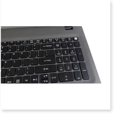 🔜 Bà phím laptop Acer Aspire E5-573 E5-722 E5-772 V3-574G E5-532G E5-722 E5-522 E5-574