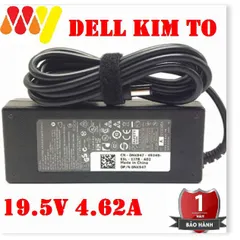 🔜 Sạc laptop Dell Studio 15, 17, 1435, 1440, 1450, 1457, 1458, 1535, 1536, 1537,1555, 1557, 1558, 1569, 1735, 1737, 174