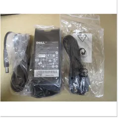 🔜 Sạc laptop Dell Studio 15, 17, 1435, 1440, 1450, 1457, 1458, 1535, 1536, 1537,1555, 1557, 1558, 1569, 1735, 1737, 174