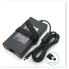 🔜 Sạc laptop Dell Studio 15, 17, 1435, 1440, 1450, 1457, 1458, 1535, 1536, 1537,1555, 1557, 1558, 1569, 1735, 1737, 174