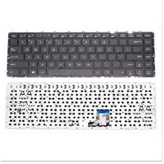 Bàn Phím Laptop Asus K401 K401L K401U K401LB K401UB K401UQ - Chính Hãng, Giá Tốt - Bảo Hành 9 Tháng 1 Đổi 1