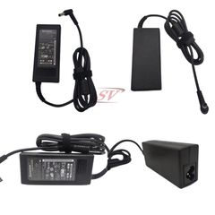 Sạc Laptop Lenovo 3.42A 65W Cao Cấp Zin - Bảo Hành 12 Tháng - Adapter Duy Trì Hiệu Suất Tốt Nhất