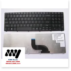 🔜 Bàn phím Acer Aspire 9300 8930G 9400