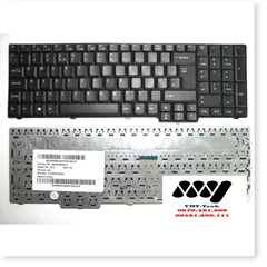🔜 Bàn phím Acer Aspire 9300 8930G 9400