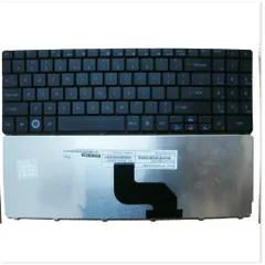 🔜 Bàn phím Acer Aspire 9300 8930G 9400
