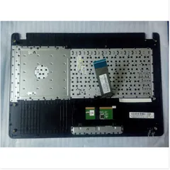 🔜 Bàn phím laptop Asus X455 X455D X455DG X455L X455LA