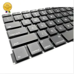 🔜 Bàn phím Macbook MacBook Pro Retina 13