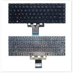 🔜 Bàn phím laptop HP 14-DF 14-DA 14-CE 14-DF0023CL