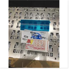🔜 Bàn phím laptop HP 14-DF 14-DA 14-CE 14-DF0023CL