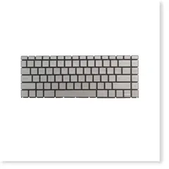 🔜 Bàn phím laptop HP 14-DF 14-DA 14-CE 14-DF0023CL