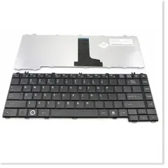 🔜 Bàn phím Laptop Toshiba satellite L730, L730D, L735, L735D