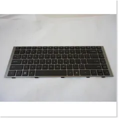 🔜 Bàn Phím Laptop HP Probook 4440S, 4441S, 4445S, 4446S