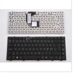 🔜 Bàn Phím Laptop HP Probook 4440S, 4441S, 4445S, 4446S