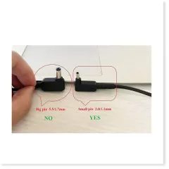 🔜 Sạc Adapter Acer 19V-2.37A 2.1A 45W Spin 3 5 SP513-51 SP513-52N SP314-52 SP513-53N SP314-51