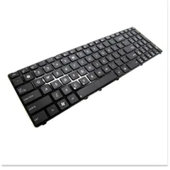 🔜 Bàn phím laptop Asus N71 N71J N71JA N71JQ N71JV N71V N71VG N71VN